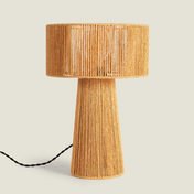 Lampe à poser scandinave | SANDY
