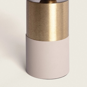Scandinavian design desk lamp | SEBY