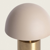 Scandinavian design desk lamp | SEBY