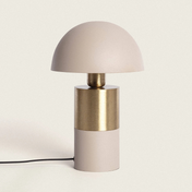 Scandinavian design desk lamp | SEBY