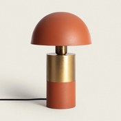 Scandinavian design desk lamp | SEBY