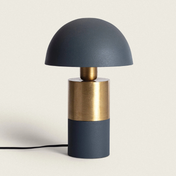 Scandinavian design desk lamp | SEBY