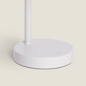 Lampe sur pied scandinave | USYK