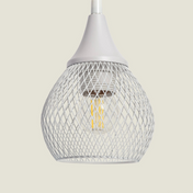 Lampe sur pied scandinave | USYK