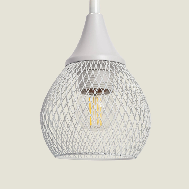 Lampe sur pied scandinave | USYK
