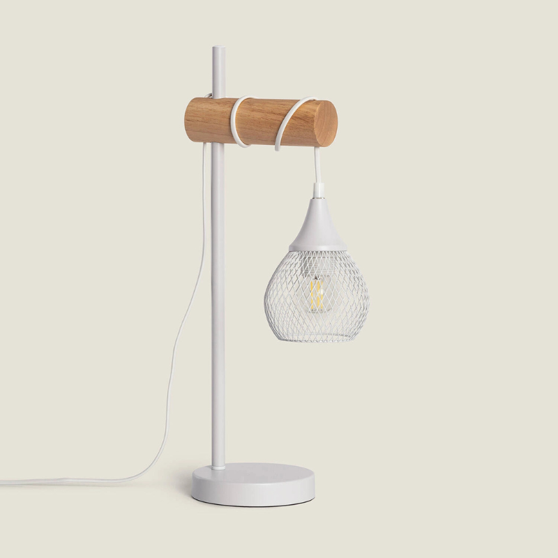 Lampe-sur-pied-scandinave-Bastad-6.png
