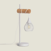 Lampe sur pied scandinave | USYK