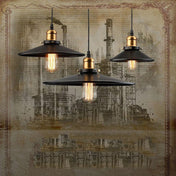 Lampe suspendue | VINTAGE-Vintage-Glowe-Studio