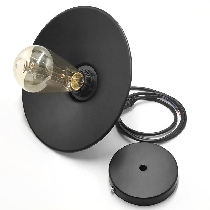 Lampe suspendue | VINTAGE-Vintage-Glowe-Studio