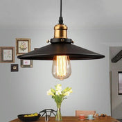 Lampe suspendue | VINTAGE-Vintage-Glowe-Studio