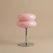 Bauhaus LED Mushroom Lamp