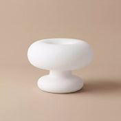 Mushroom lamp | MARIONI