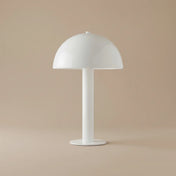 Designer mushroom lamp | PIAGO