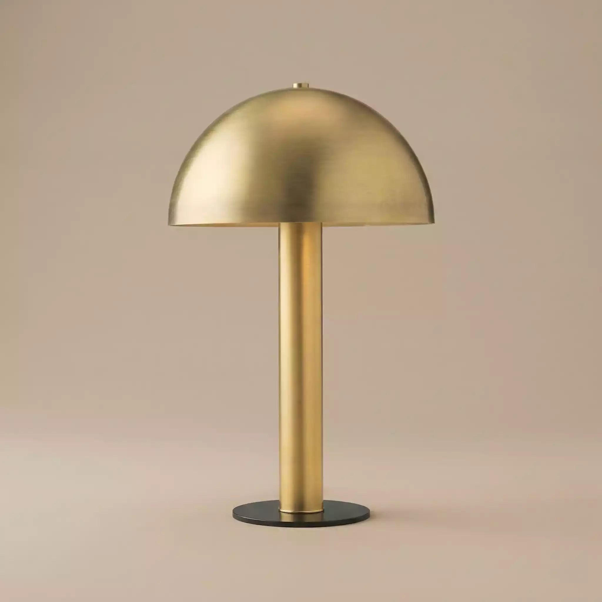 Designer mushroom lamp | PIAGO