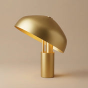 Modern design mushroom lamp | MODÉ
