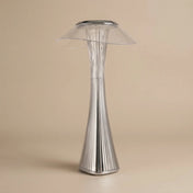 Designer mushroom lamp | GLARIO