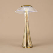Designer mushroom lamp | GLARIO
