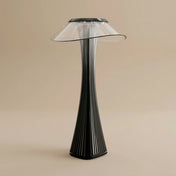 Designer mushroom lamp | GLARIO