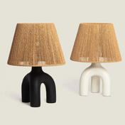 Lampe scandinave | ODA