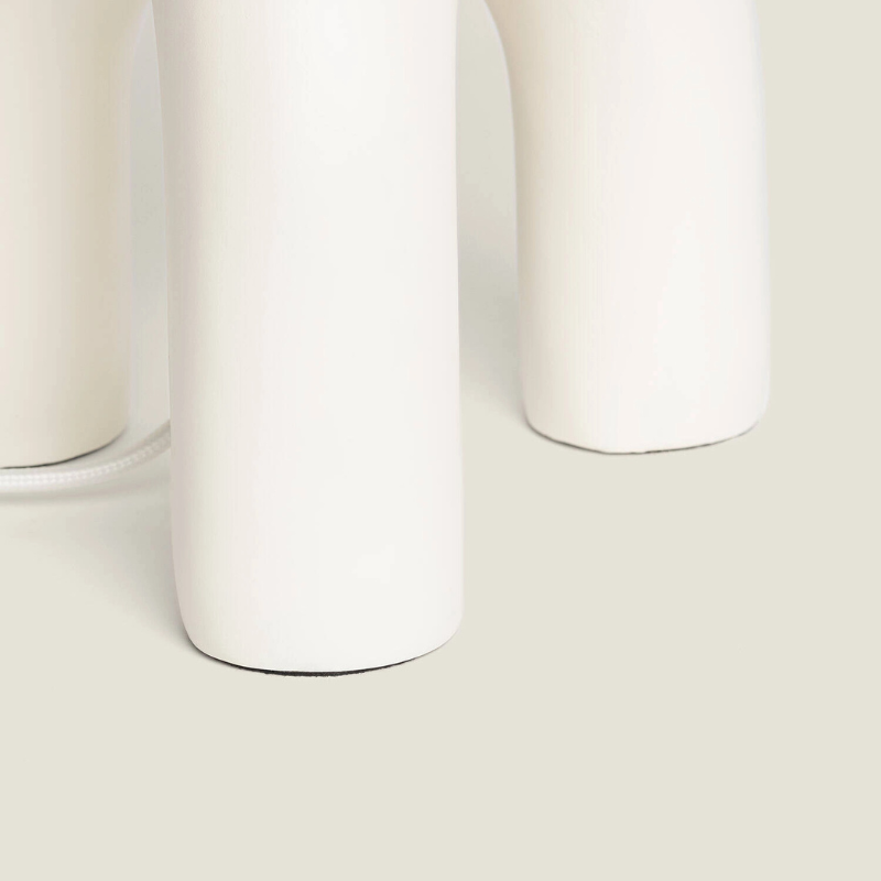 Lampe scandinave | ODA