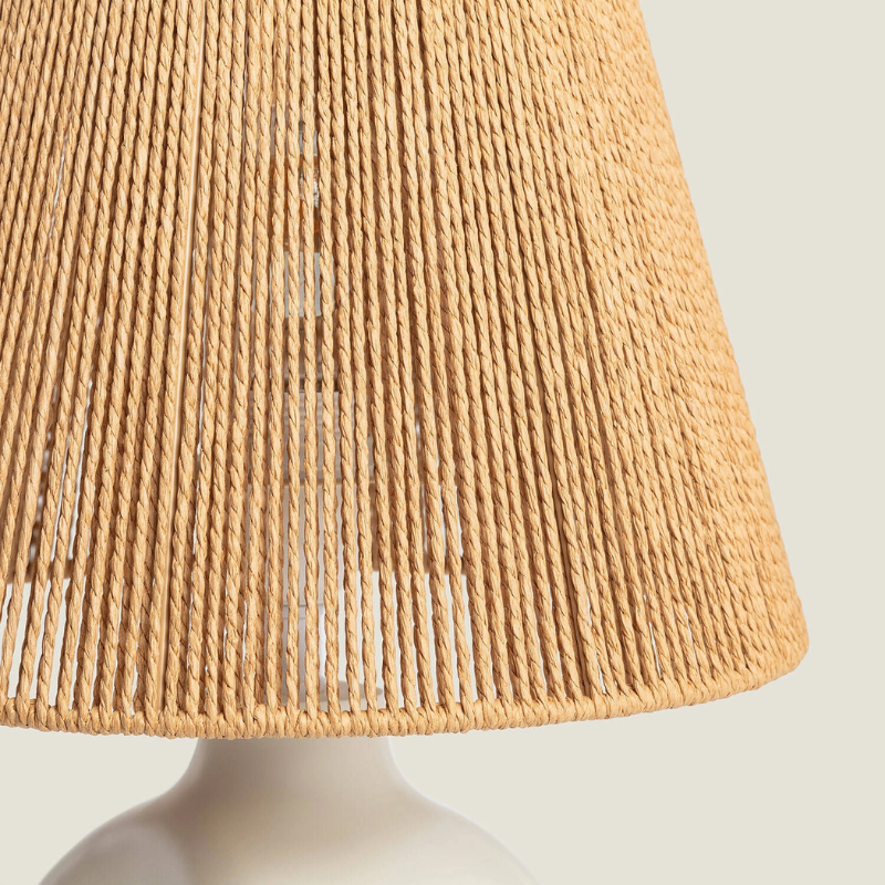 Lampe scandinave | ODA