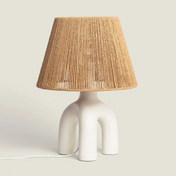Lampe scandinave | ODA