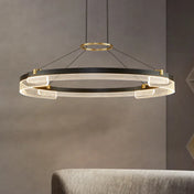 Modern pendant light | MAYA