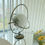 Lampe à poser | JOKUR