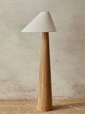 Lampe à poser wabi sabi | HAI ME