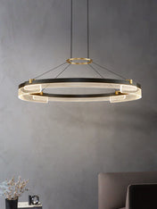 Modern pendant light | MAYA