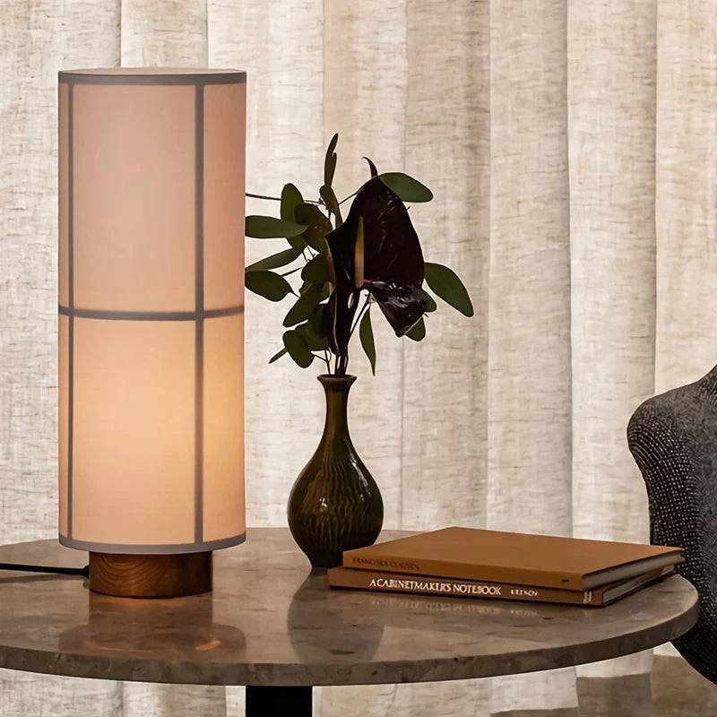 Wabi-sabi pendant light | CALME