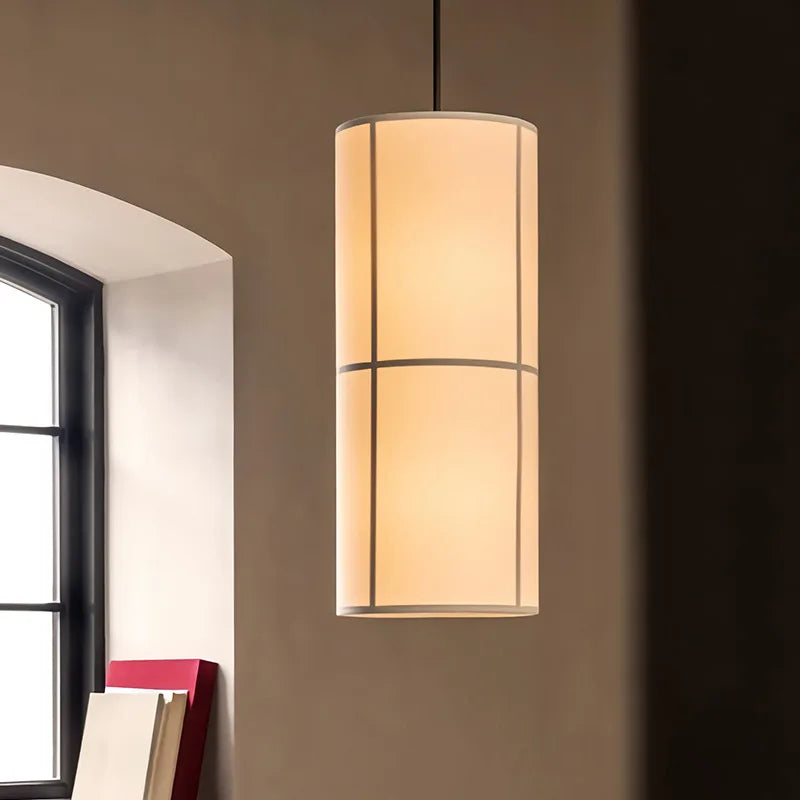 Wabi-sabi pendant light | CALME