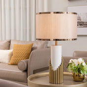 Lampe à poser | ROSE