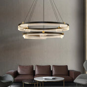 Modern pendant light | MAYA