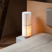 Wabi-sabi pendant light | CALME