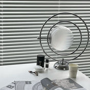 Lampe à poser | JOKUR