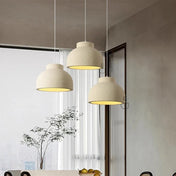 Suspension wabi-sabi | DANDADAN
