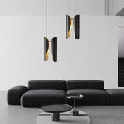 Pendant light | ASH
