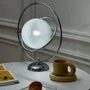 Lampe à poser | JOKUR