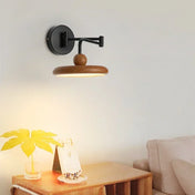 Bauhaus wall sconce | HEUSH
