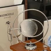 Lampe à poser | JOKUR