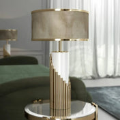 Lampe à poser | ROSE