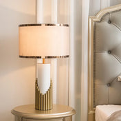 Lampe à poser | ROSE