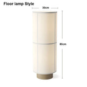 Wabi-sabi pendant light | CALME
