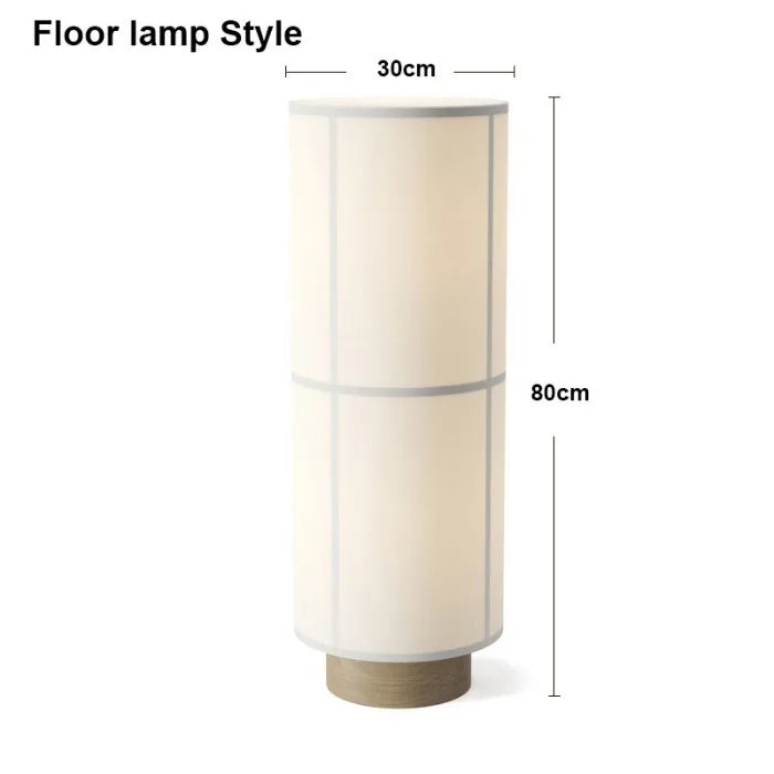 Wabi-sabi pendant light | CALME