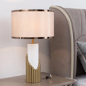 Lampe à poser | ROSE