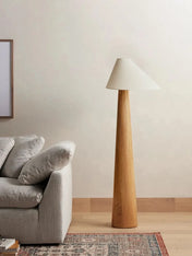 Lampe à poser wabi sabi | HAI ME