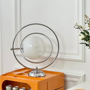 Lampe à poser | JOKUR