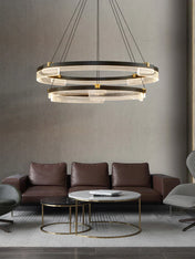 Modern pendant light | MAYA