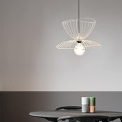 Suspension luminaire | NET-2 Etages Blanc-Glowe-Studio